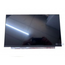 Ecrã LCD N133HCE-EBA 13.3" 1920x1080 30 pins Portátil Ecrã LCD N133HCE-EBA 13.3" 1920x1080 30 pins Portátil